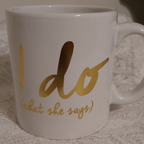 TMD holdings Other - TMD holdings Mug